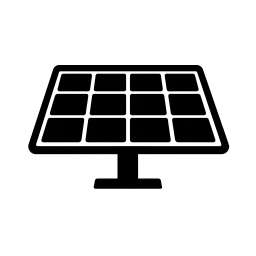 Solar Energy Storage